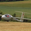 Airlinertreffen Oppingen