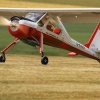 Airlinertreffen Oppingen
