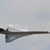 Airlinertreffen Oppingen