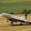 Airlinertreffen Oppingen