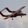 Airlinertreffen Oppingen