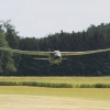 Airlinertreffen Oppingen