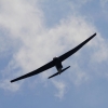 Airlinertreffen Oppingen