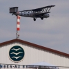 Airlinertreffen Oppingen
