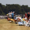 Airlinertreffen Oppingen
