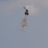 Airlinertreffen Oppingen