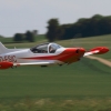 Airlinertreffen Oppingen