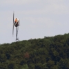 Airlinertreffen Oppingen