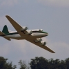 Airlinertreffen Oppingen