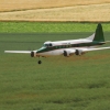 Airlinertreffen Oppingen