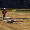 Airlinertreffen Oppingen