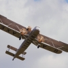 Airlinertreffen Oppingen
