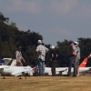 Airlinertreffen Oppingen