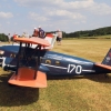 Airlinertreffen Oppingen