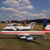 Airlinertreffen Oppingen