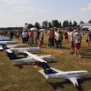 Airlinertreffen Oppingen