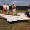 Airlinertreffen Oppingen