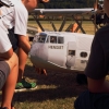 Airlinertreffen Oppingen