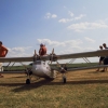 Airlinertreffen Oppingen