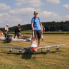 Airlinertreffen Oppingen
