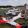 Airlinertreffen Oppingen