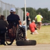Airlinertreffen Oppingen