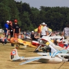 Airlinertreffen Oppingen
