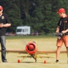 Airlinertreffen Oppingen