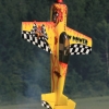 Airlinertreffen Oppingen