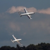 Airlinertreffen Oppingen