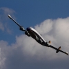 Airlinertreffen Oppingen