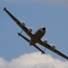Airlinertreffen Oppingen