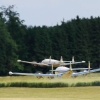 Airlinertreffen Oppingen
