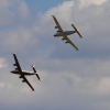 Airlinertreffen Oppingen