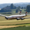 Airlinertreffen Oppingen
