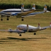 Airlinertreffen Oppingen