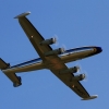Airlinertreffen Oppingen
