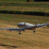 Airlinertreffen Oppingen