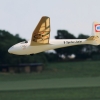 Airlinertreffen Oppingen