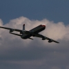 Airlinertreffen Oppingen