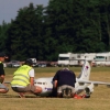 Airlinertreffen Oppingen