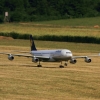 Airlinertreffen Oppingen