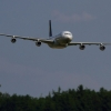 Airlinertreffen Oppingen