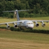 Airlinertreffen Oppingen