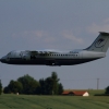 Airlinertreffen Oppingen