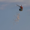 Airlinertreffen Oppingen