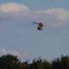 Airlinertreffen Oppingen