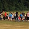 Airlinertreffen Oppingen