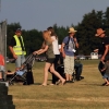 Airlinertreffen Oppingen