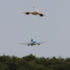 Airlinertreffen Oppingen